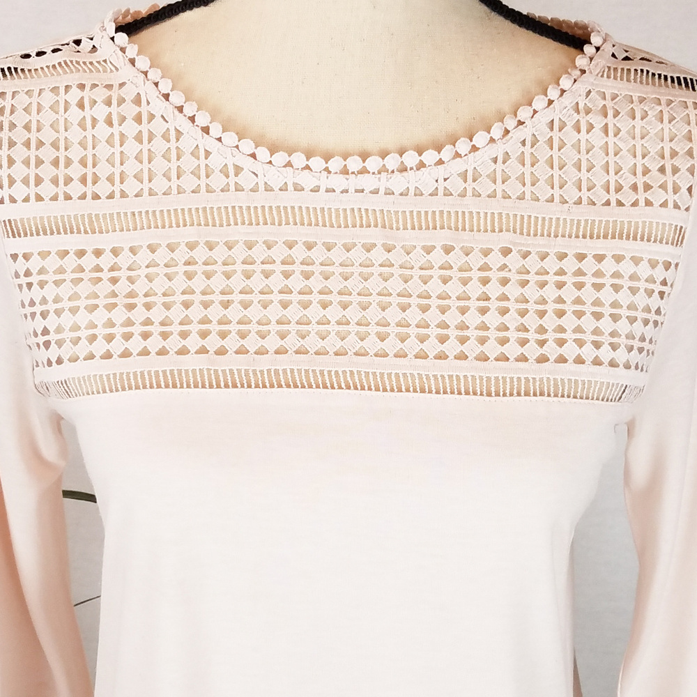H&M Tunic Top - Picture 2 of 6